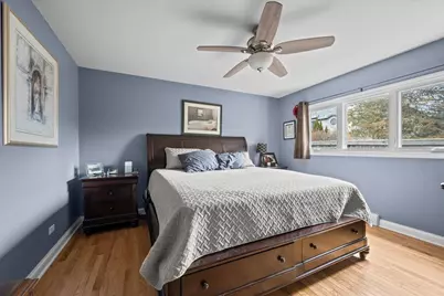 719 Burchell Avenue, Highland Park, IL 60035 - Photo 8