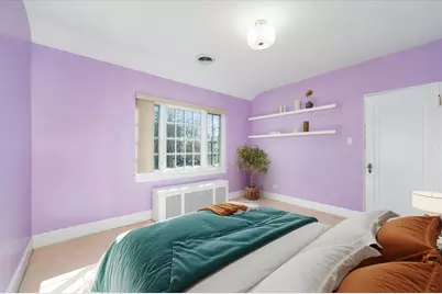 1420 Bonnie Brae Place, River Forest, IL 60305 - Photo 34