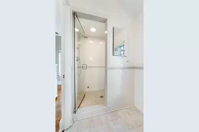 1420 Bonnie Brae Place, River Forest, IL 60305 - Photo 28