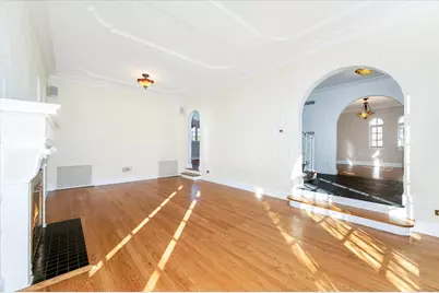 1420 Bonnie Brae Place, River Forest, IL 60305 - Photo 6