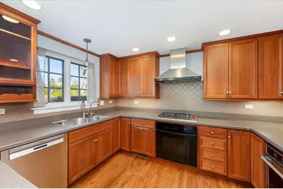 1420 Bonnie Brae Place, River Forest, IL 60305 - Photo 12