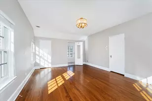 1420 Bonnie Brae Pl, River Forest, IL 60305 - Photo 26