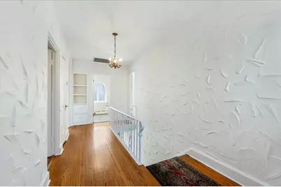 1420 Bonnie Brae Place, River Forest, IL 60305 - Photo 38