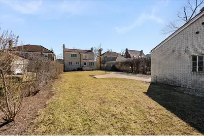 1420 Bonnie Brae Place, River Forest, IL 60305 - Photo 48