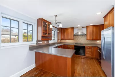 1420 Bonnie Brae Place, River Forest, IL 60305 - Photo 16