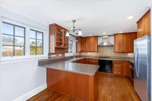 1420 Bonnie Brae Pl, River Forest, IL 60305 - Photo 16