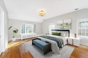 1420 Bonnie Brae Pl, River Forest, IL 60305 - Photo 24