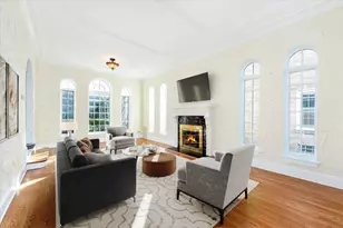 1420 Bonnie Brae Pl, River Forest, IL 60305 - Photo 4