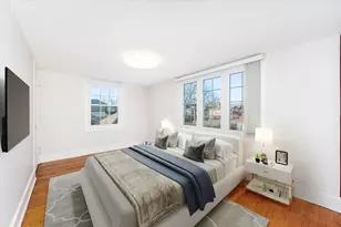 1420 Bonnie Brae Pl, River Forest, IL 60305 - Photo 30