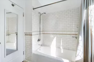 1420 Bonnie Brae Pl, River Forest, IL 60305 - Photo 36