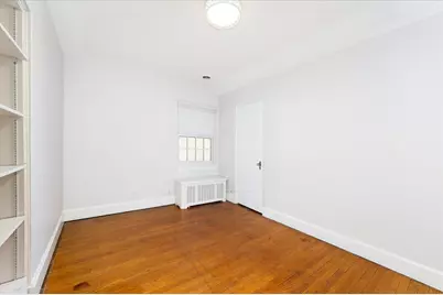 1420 Bonnie Brae Place, River Forest, IL 60305 - Photo 32