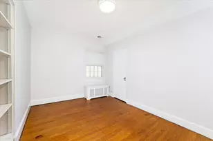 1420 Bonnie Brae Pl, River Forest, IL 60305 - Photo 32