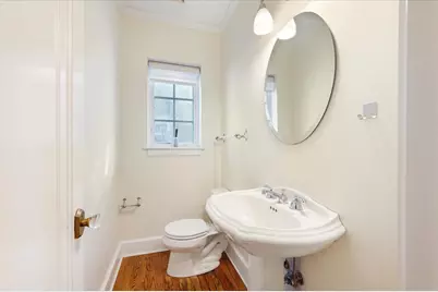 1420 Bonnie Brae Place, River Forest, IL 60305 - Photo 22