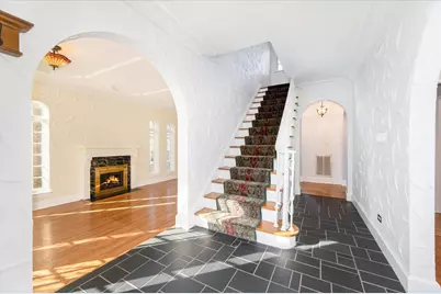 1420 Bonnie Brae Place, River Forest, IL 60305 - Photo 8