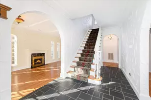 1420 Bonnie Brae Pl, River Forest, IL 60305 - Photo 8