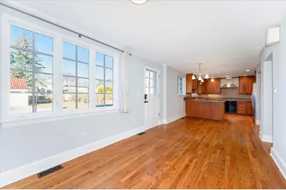 1420 Bonnie Brae Place, River Forest, IL 60305 - Photo 20