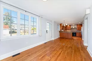 1420 Bonnie Brae Pl, River Forest, IL 60305 - Photo 20