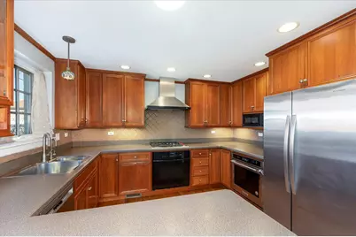 1420 Bonnie Brae Place, River Forest, IL 60305 - Photo 18