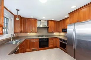 1420 Bonnie Brae Pl, River Forest, IL 60305 - Photo 18