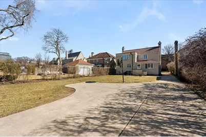 1420 Bonnie Brae Place, River Forest, IL 60305 - Photo 46