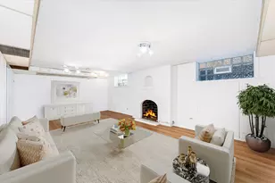 1420 Bonnie Brae Pl, River Forest, IL 60305 - Photo 40