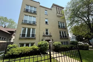 4901 N Christiana Ave, Chicago, IL 60625 - Photo 1