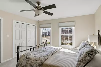 12 Thornwood Court #0, Moline, IL 61265 - Photo 20
