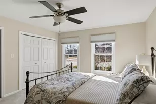 12 Thornwood Ct, Moline, IL 61265 - Photo 20