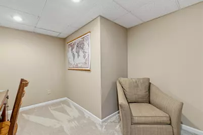 12 Thornwood Court #0, Moline, IL 61265 - Photo 30