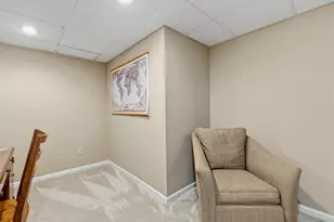 12 Thornwood Ct, Moline, IL 61265 - Photo 30