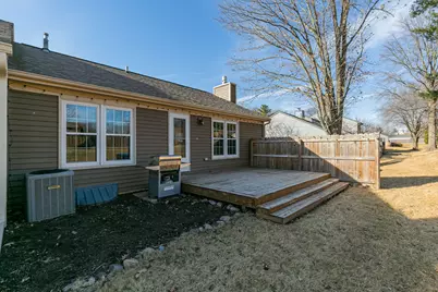 12 Thornwood Court #0, Moline, IL 61265 - Photo 38