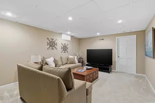 12 Thornwood Ct, Moline, IL 61265 - Photo 26