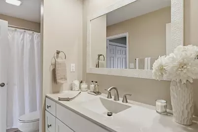 12 Thornwood Court #0, Moline, IL 61265 - Photo 18