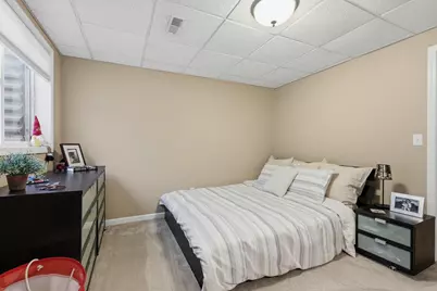12 Thornwood Court #0, Moline, IL 61265 - Photo 32