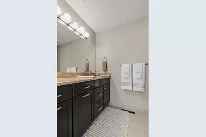 12 Thornwood Court #0, Moline, IL 61265 - Photo 24