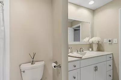 12 Thornwood Court #0, Moline, IL 61265 - Photo 16