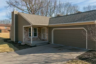 12 Thornwood Court #0, Moline, IL 61265 - Photo 36