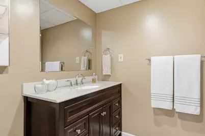 12 Thornwood Court #0, Moline, IL 61265 - Photo 34