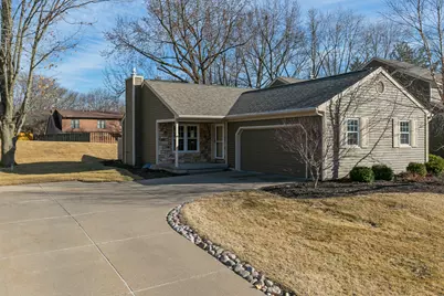 12 Thornwood Court #0, Moline, IL 61265 - Photo 1