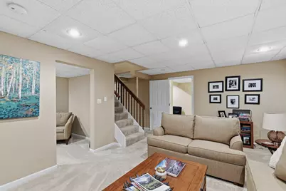 12 Thornwood Court #0, Moline, IL 61265 - Photo 28