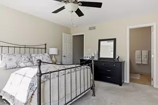 12 Thornwood Ct, Moline, IL 61265 - Photo 22