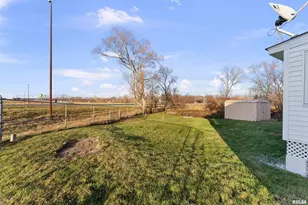 3221 66th Ave, Moline, IL 61265 - Photo 4