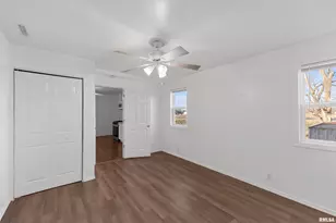 3221 66th Ave, Moline, IL 61265 - Photo 12