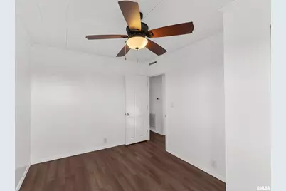 3221 66th Avenue, Moline, IL 61265 - Photo 16