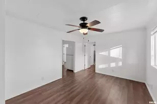 3221 66th Ave, Moline, IL 61265 - Photo 6