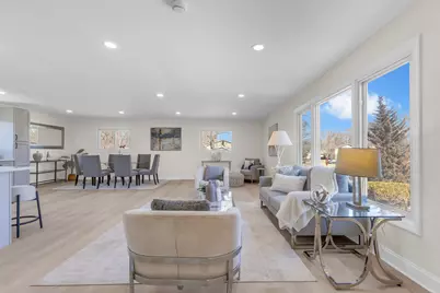 426 S Cedarcrest Drive, Schaumburg, IL 60193 - Photo 16