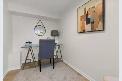 426 S Cedarcrest Drive, Schaumburg, IL 60193 - Photo 26