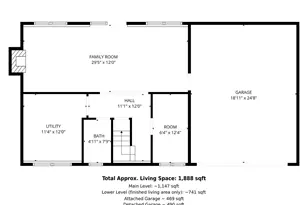 426 S Cedarcrest Dr, Schaumburg, IL 60193 - Photo 30