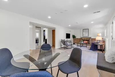 426 S Cedarcrest Drive, Schaumburg, IL 60193 - Photo 20