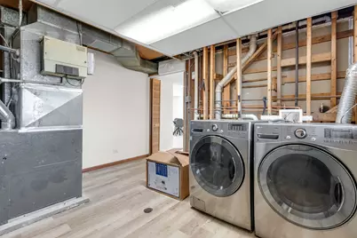 426 S Cedarcrest Drive, Schaumburg, IL 60193 - Photo 36